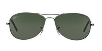 Gafas de sol Ray-Ban Cockpit RB3362