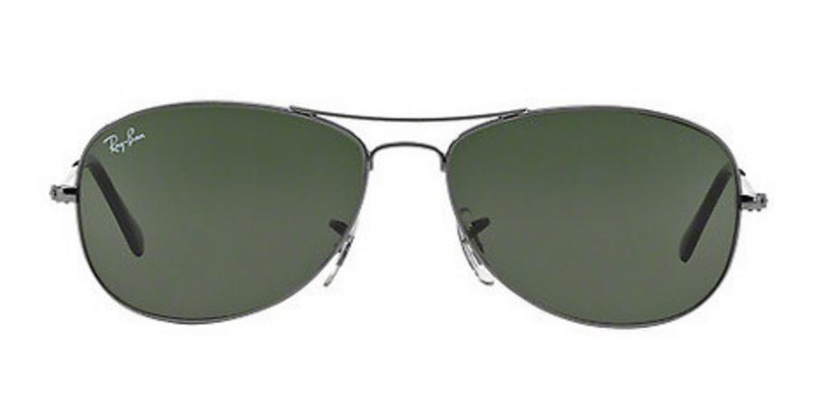 Gafas de sol Ray-Ban Cockpit RB3362