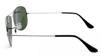 Gafas de sol Ray-Ban Cockpit RB3362
