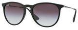 Gafas de sol Ray-Ban Erika RB4171