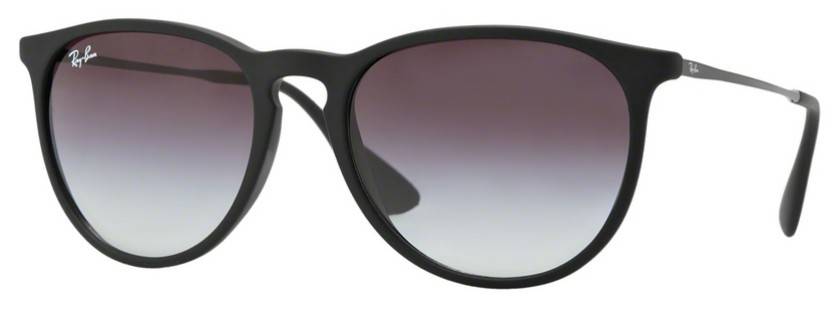 Óculos de sol Ray-Ban Erika RB4171