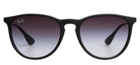 Óculos de sol Ray-Ban Erika RB4171
