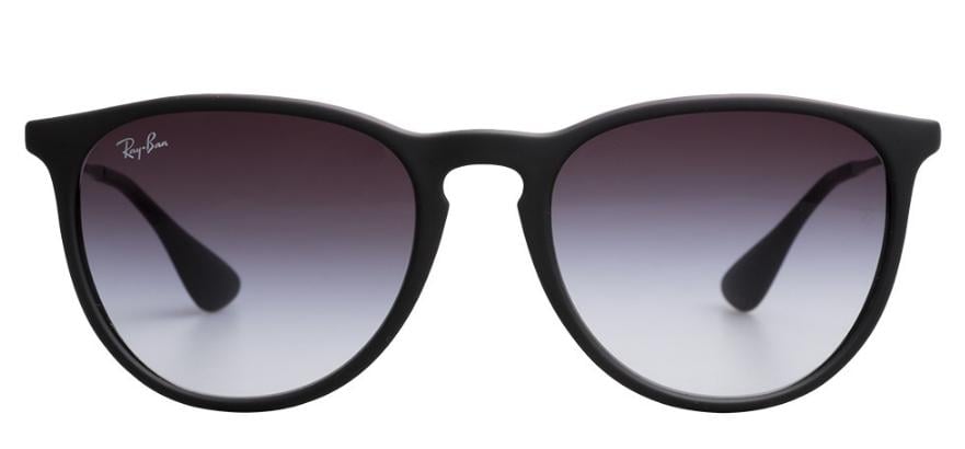 Óculos de sol Ray-Ban Erika RB4171