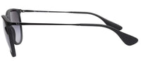 Óculos de sol Ray-Ban Erika RB4171