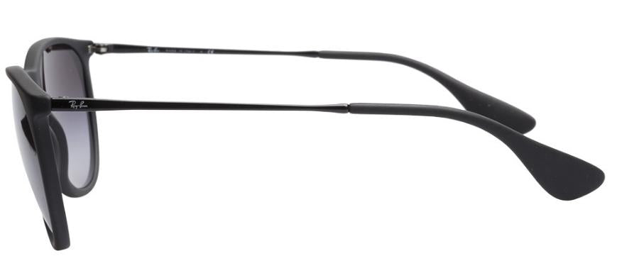 Óculos de sol Ray-Ban Erika RB4171