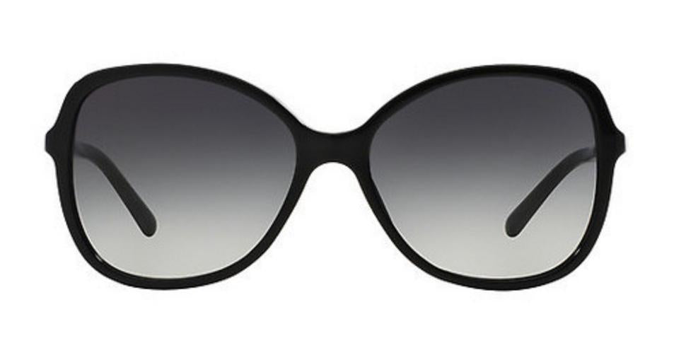 Gafas de sol mujer Burberry BE4197 30018G Negro