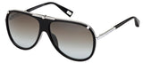 Gafas de sol Marc Jacobs MJ 306/S 010 5M