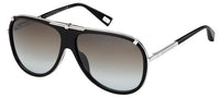Óculos de sol Marc Jacobs MJ 306/S 010 5M