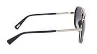 Óculos de sol Marc Jacobs MJ 306/S 010 5M