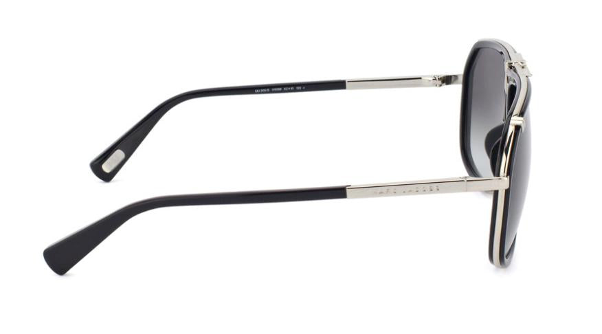 Óculos de sol Marc Jacobs MJ 306/S 010 5M
