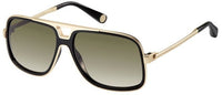 Óculos de sol Marc Jacobs MJ 513/S 0NZ HA