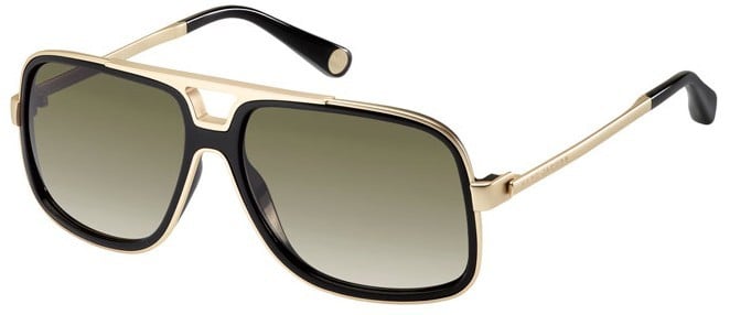 Óculos de sol Marc Jacobs MJ 513/S 0NZ HA
