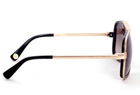 Óculos de sol Marc Jacobs MJ 513/S 0NZ HA