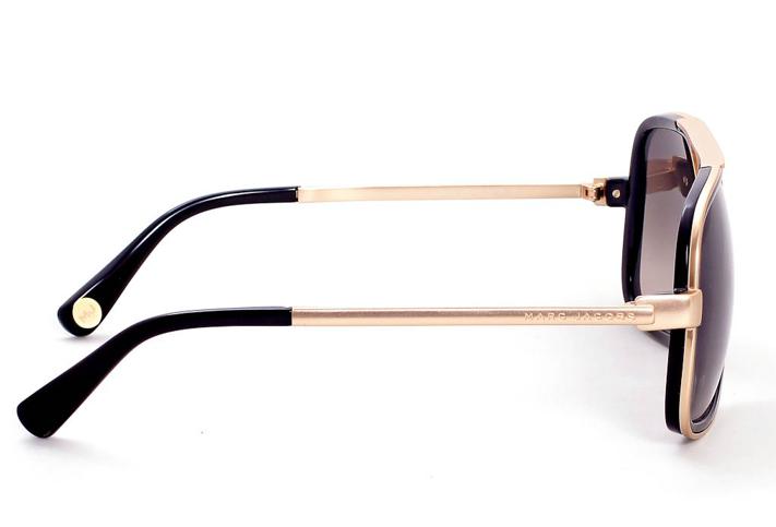Óculos de sol Marc Jacobs MJ 513/S 0NZ HA