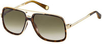 Sonnenbrille Marc Jacobs MJ 513/S 0OF DB