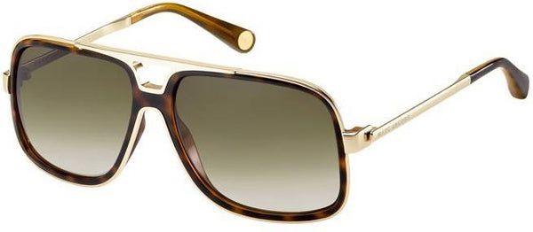Lunettes de soleil Marc Jacobs MJ 513/S 0OF DB