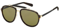 Óculos de sol Marc Jacobs MJ 592/S 546 A6