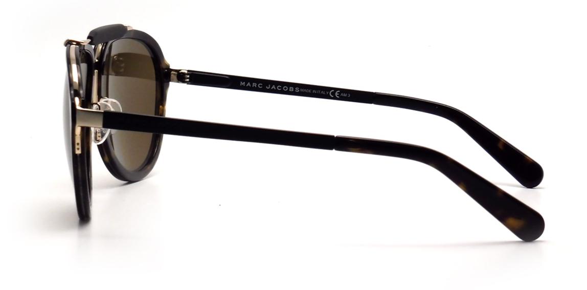 Óculos de sol Marc Jacobs MJ 592/S 546 A6
