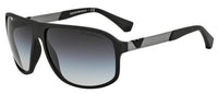 Óculos de sol Emporio Armani EA4029