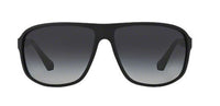 Óculos de sol Emporio Armani EA4029