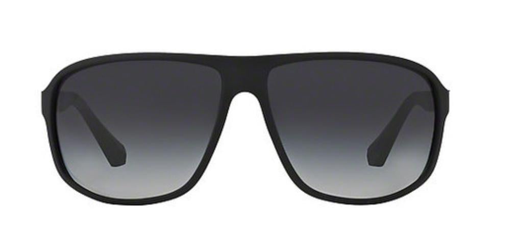 Óculos de sol Emporio Armani EA4029