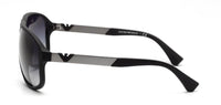 Óculos de sol Emporio Armani EA4029