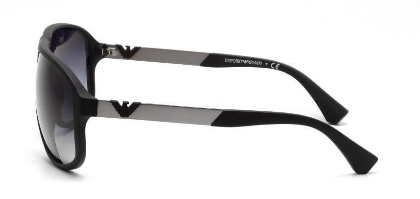 Óculos de sol Emporio Armani EA4029