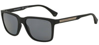 Óculos de sol Emporio Armani EA4047