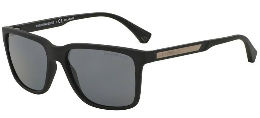 Óculos de sol Emporio Armani EA4047