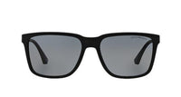 Óculos de sol Emporio Armani EA4047