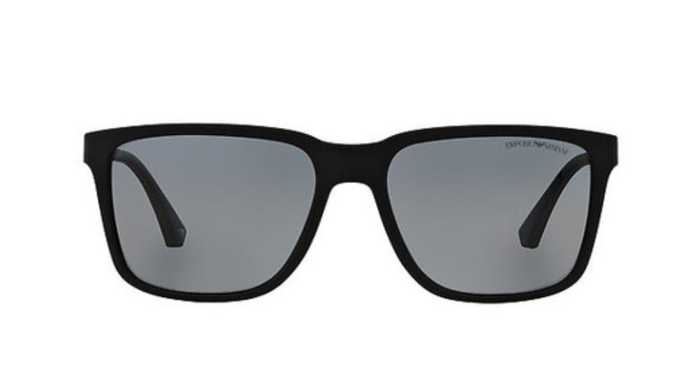 Óculos de sol Emporio Armani EA4047
