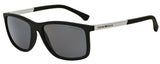 Gafas de sol Emporio Armani EA4058