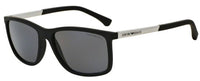 Gafas de sol Emporio Armani EA4058