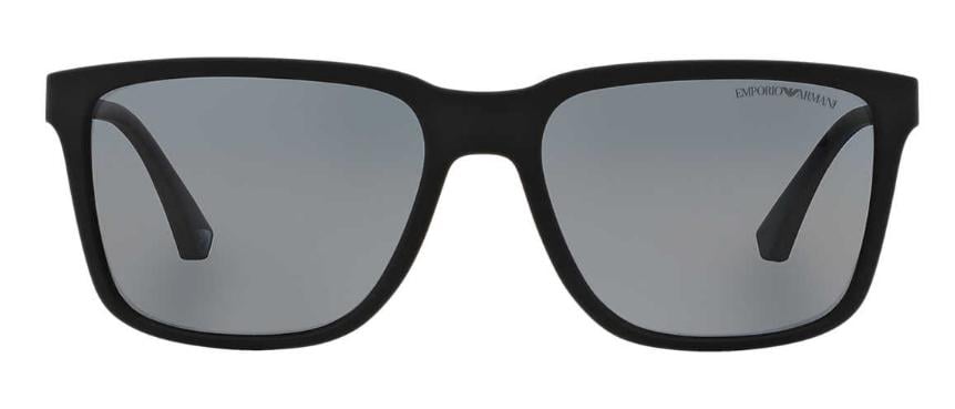 Gafas de sol Emporio Armani EA4058
