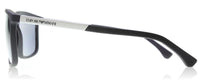 Gafas de sol Emporio Armani EA4058