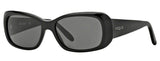 Gafas de sol mujer Vogue Eyewear VO2606S