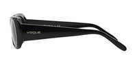Óculos de sol femininos Vogue Eyewear VO2606S