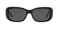 Óculos de sol femininos Vogue Eyewear VO2606S