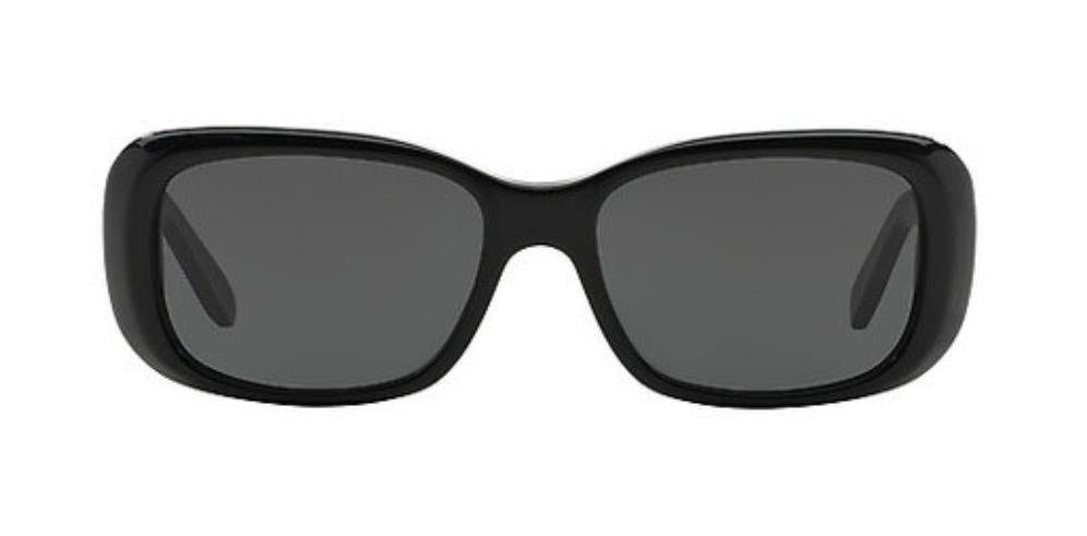 Óculos de sol femininos Vogue Eyewear VO2606S