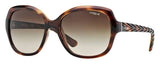 Gafas de sol mujer Vogue Eyewear VO2871S