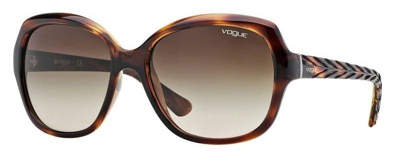 Zonnebril dames Vogue Eyewear VO2871S