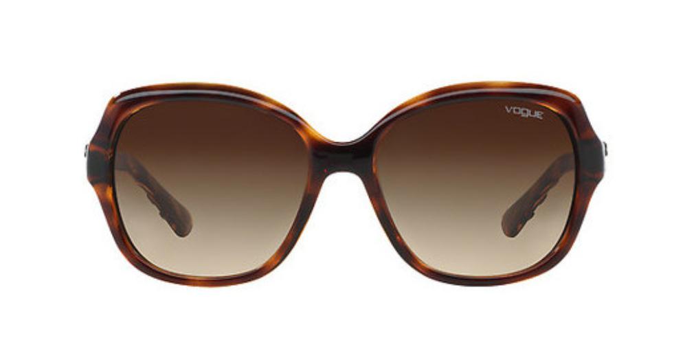 Zonnebril dames Vogue Eyewear VO2871S