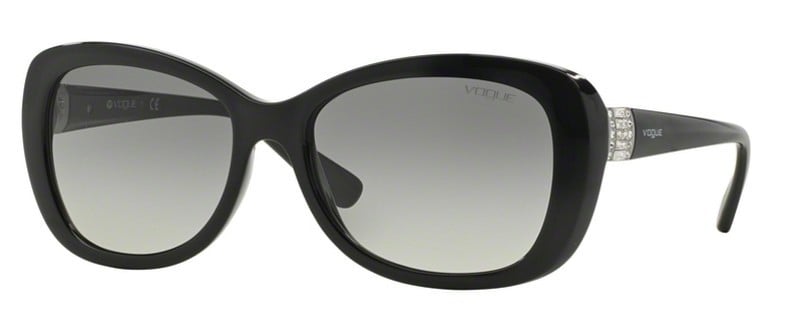 Zonnebril dames Vogue Eyewear VO2943SB