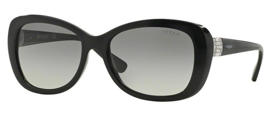 Vogue Eyewear