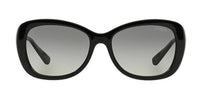 Zonnebril dames Vogue Eyewear VO2943SB