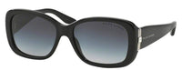 Ralph Lauren RL8127B Sunglasses