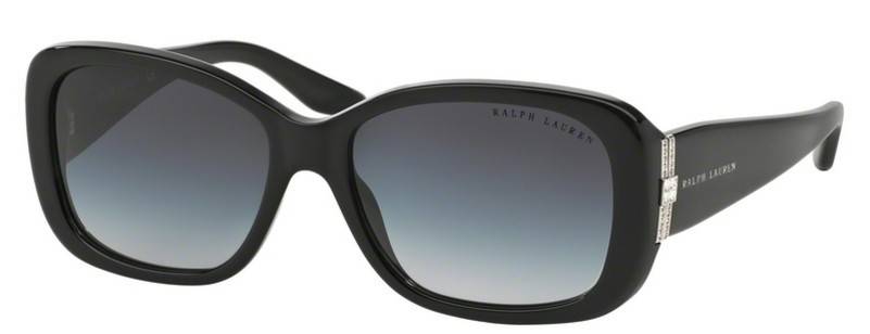 Ralph Lauren RL8127B Sunglasses