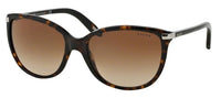 Gafas de sol Ralph RA5160 510/13 Dark Tortoise