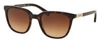 Sonnenbrille Ralph RA5206 137813 Dark Tortoise