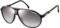 Carrera Champion BSC IC Black Sunglasses